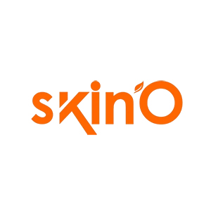 Skino